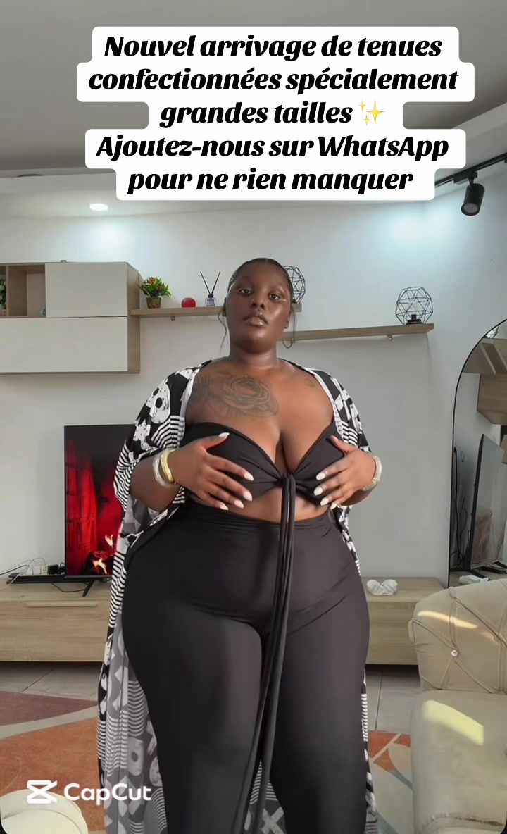 @Laurène boutique