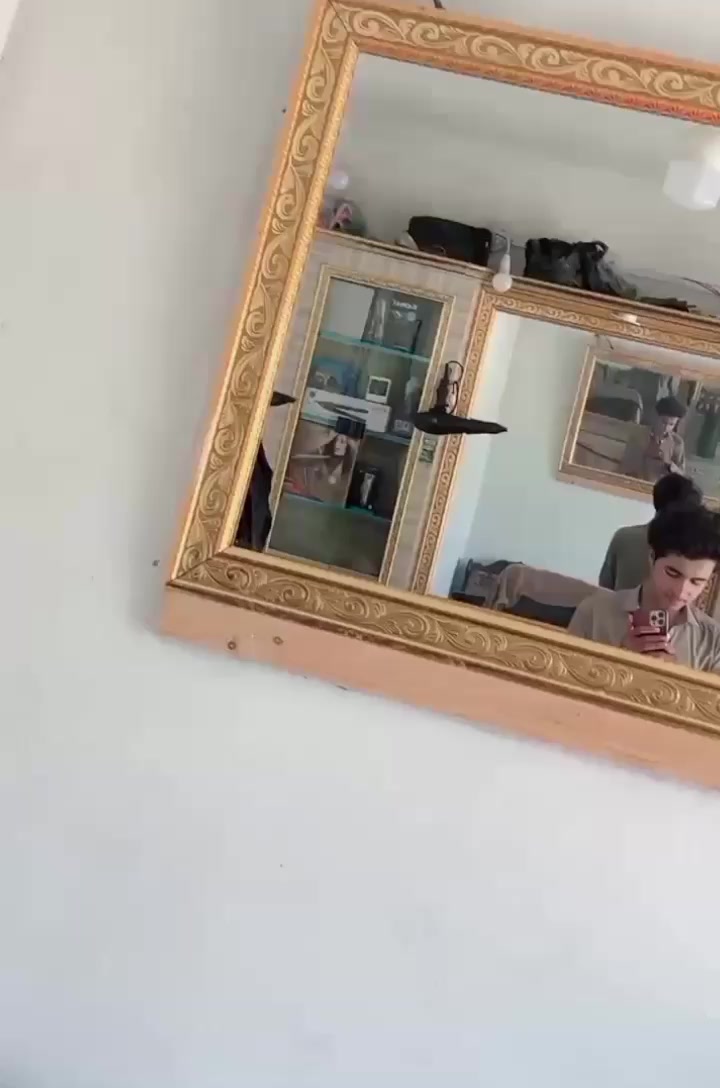 @✵🇫 ᵃʳʰᵃ🇩 ⚡HAIR⚡DRESSER