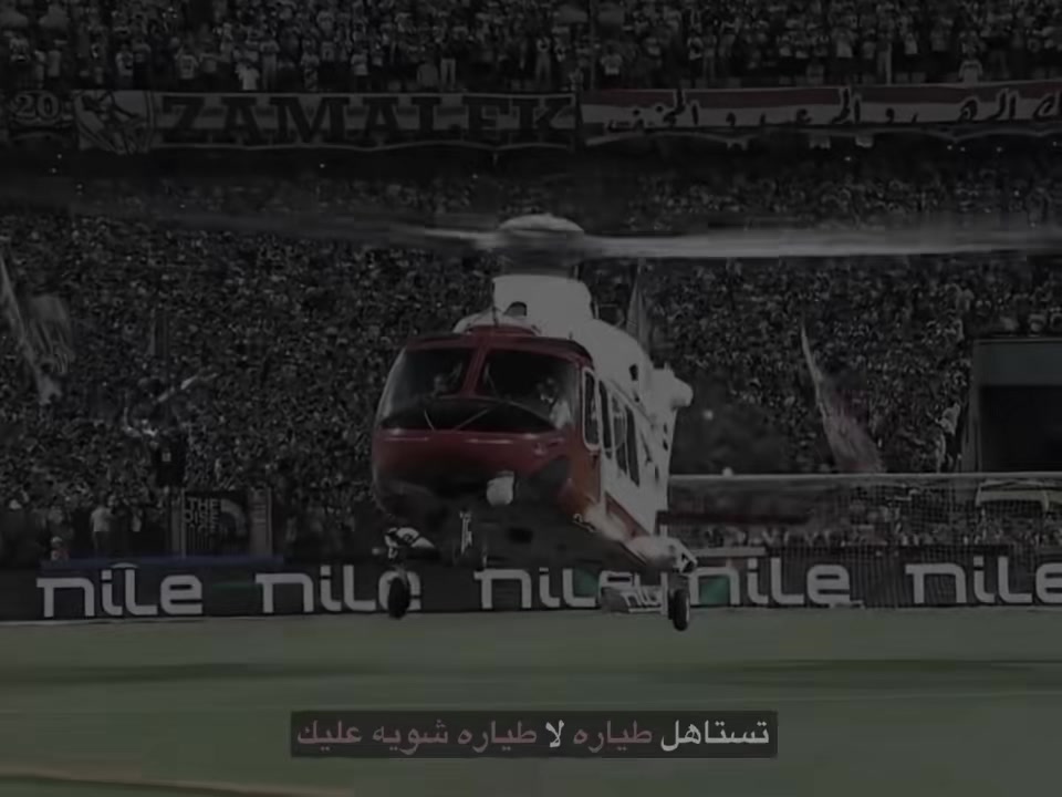 @يوســــ𝒀🍊𝑼𝑺𝑬𝑭ـــــف