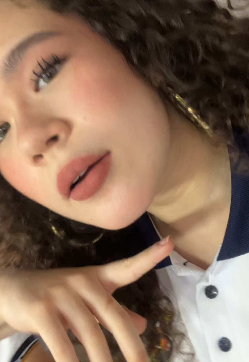 @Burbuja