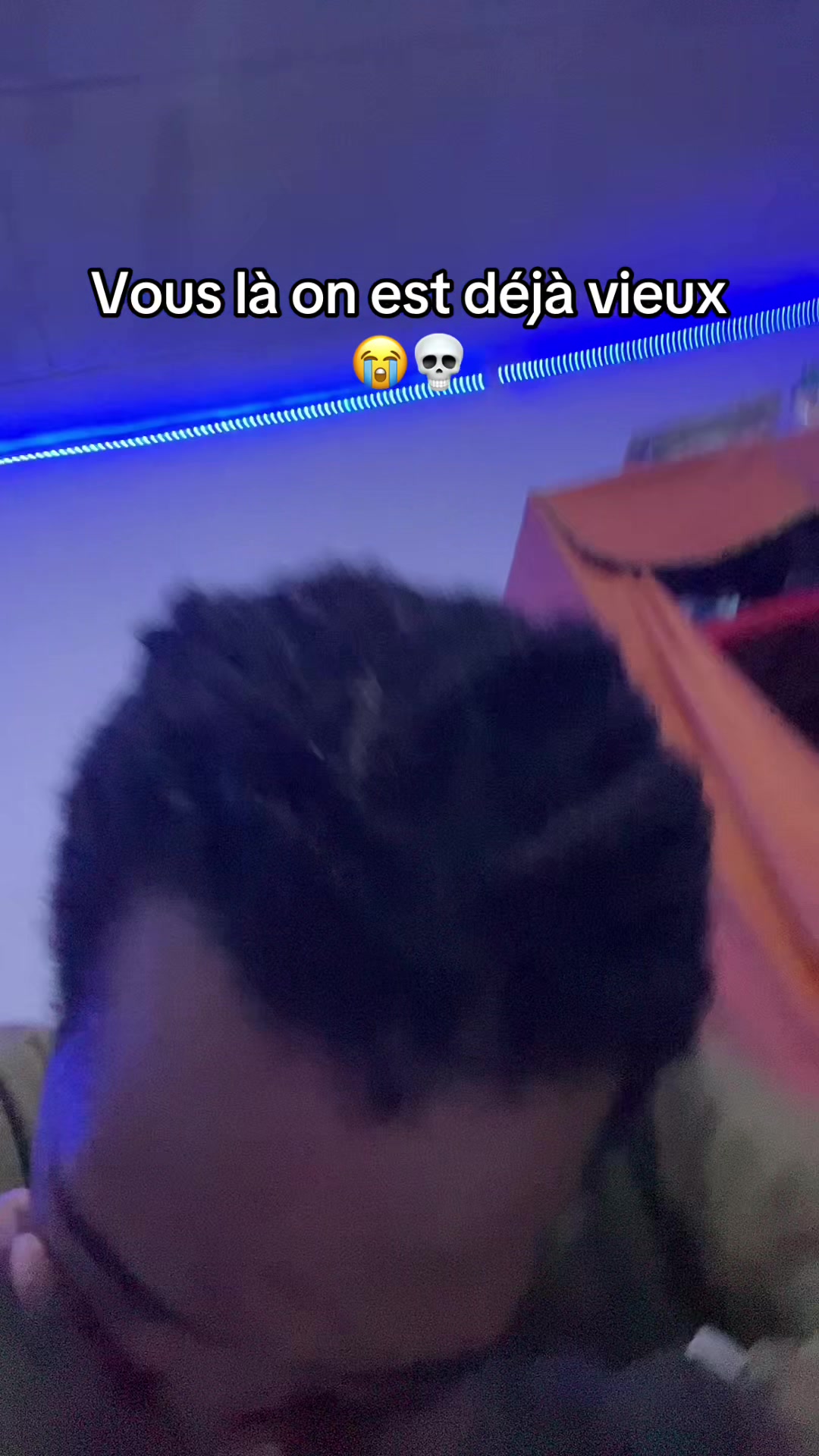 @Kris
