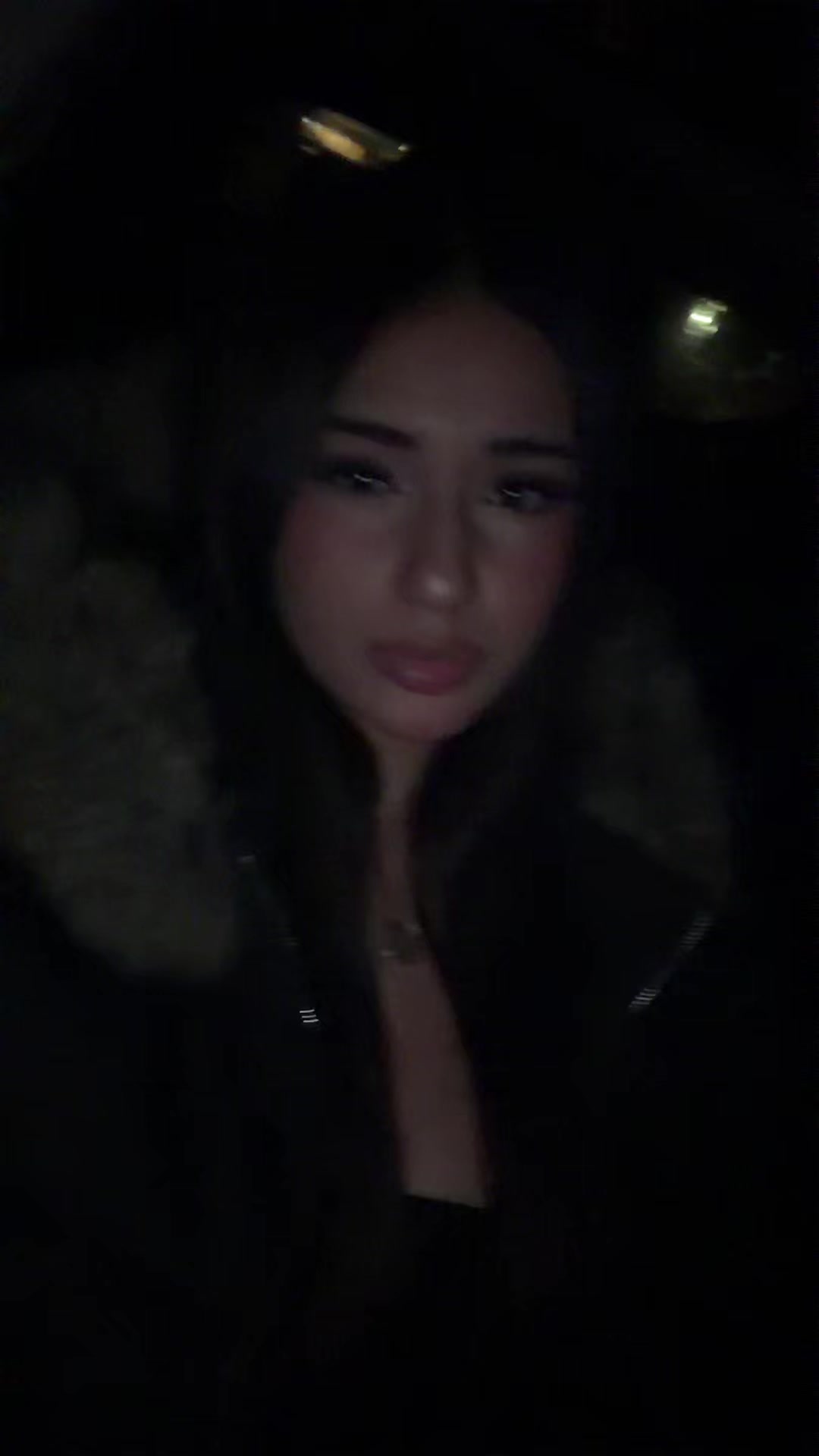 @v_mpk_tty