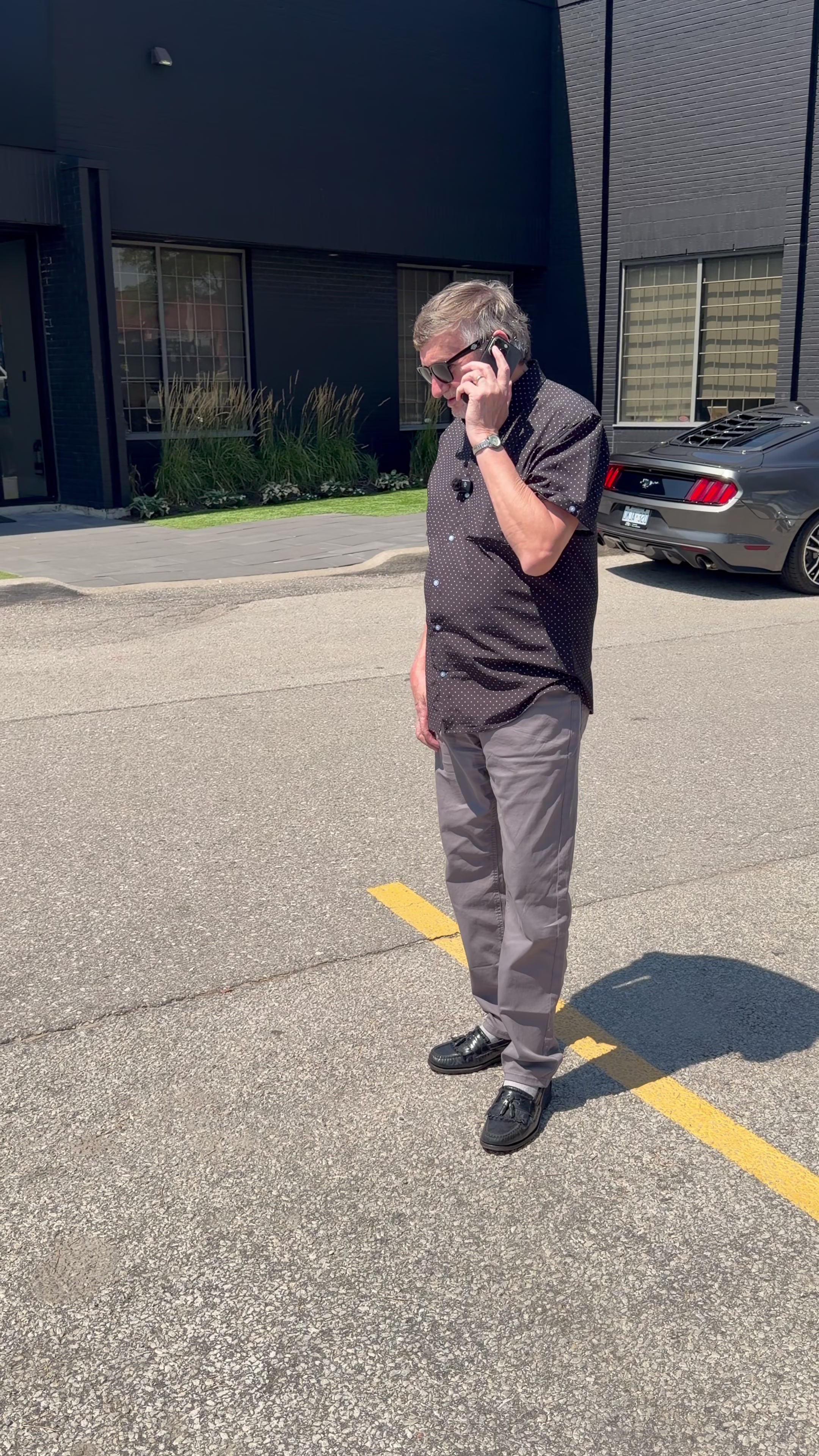 @Toronto Auto Brokers