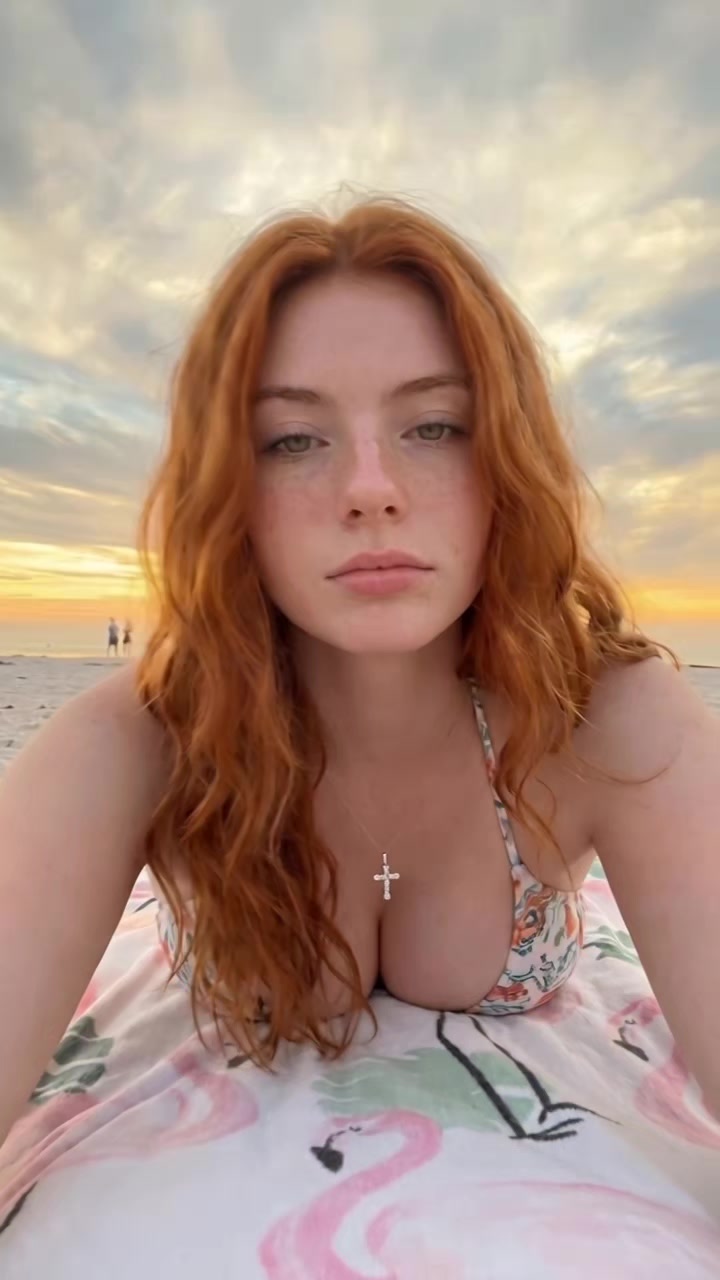 @Sadiecg