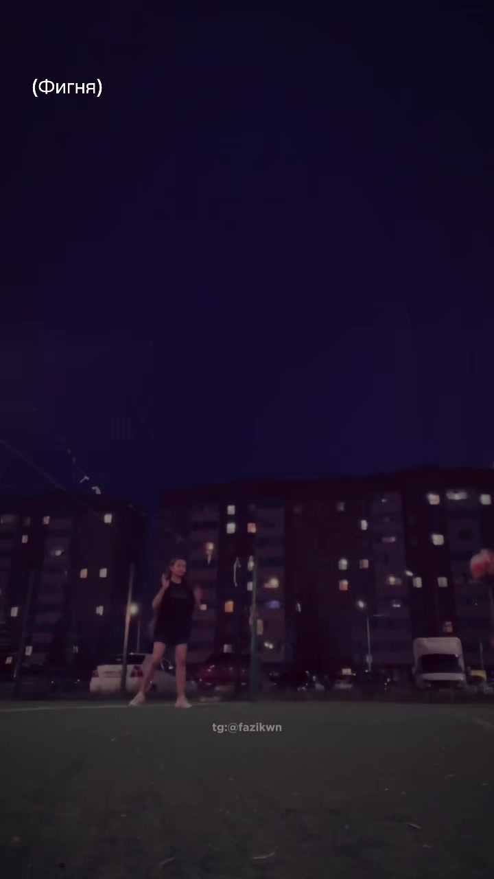 @kzindikosh