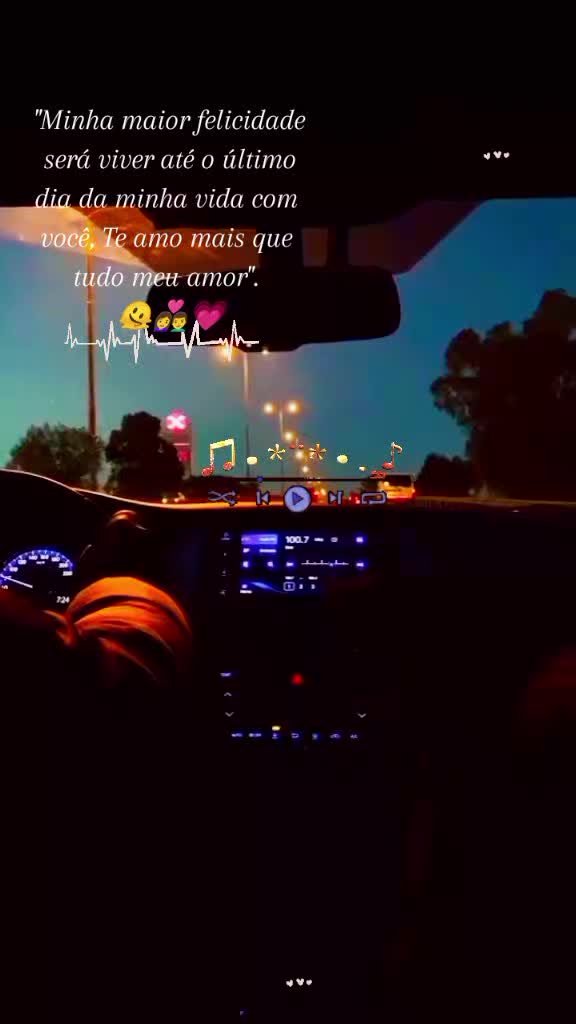 @CANAL-MUSICAS🔊🥹😍
