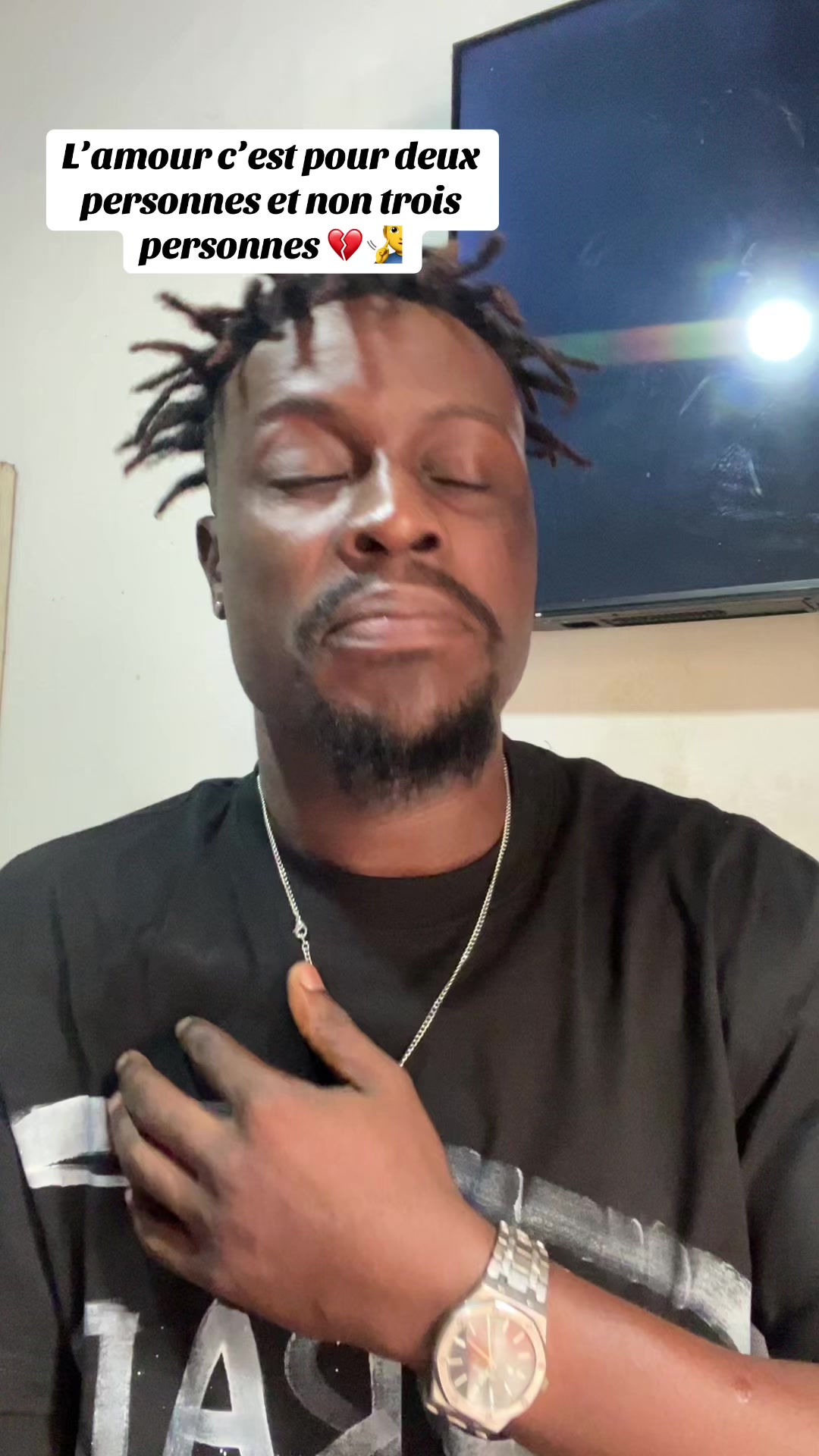 @tshesco kanfu🇮🇳🇨🇩