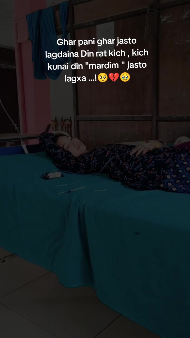 @luri don