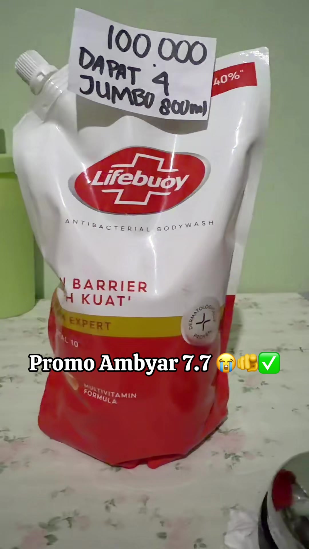 @oktagemay