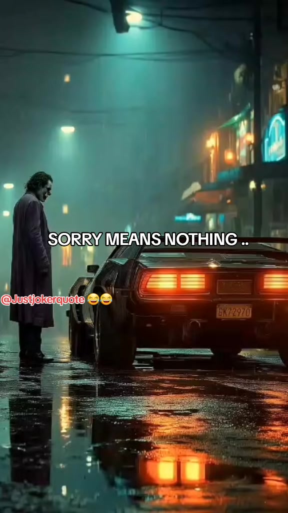 @justjoker