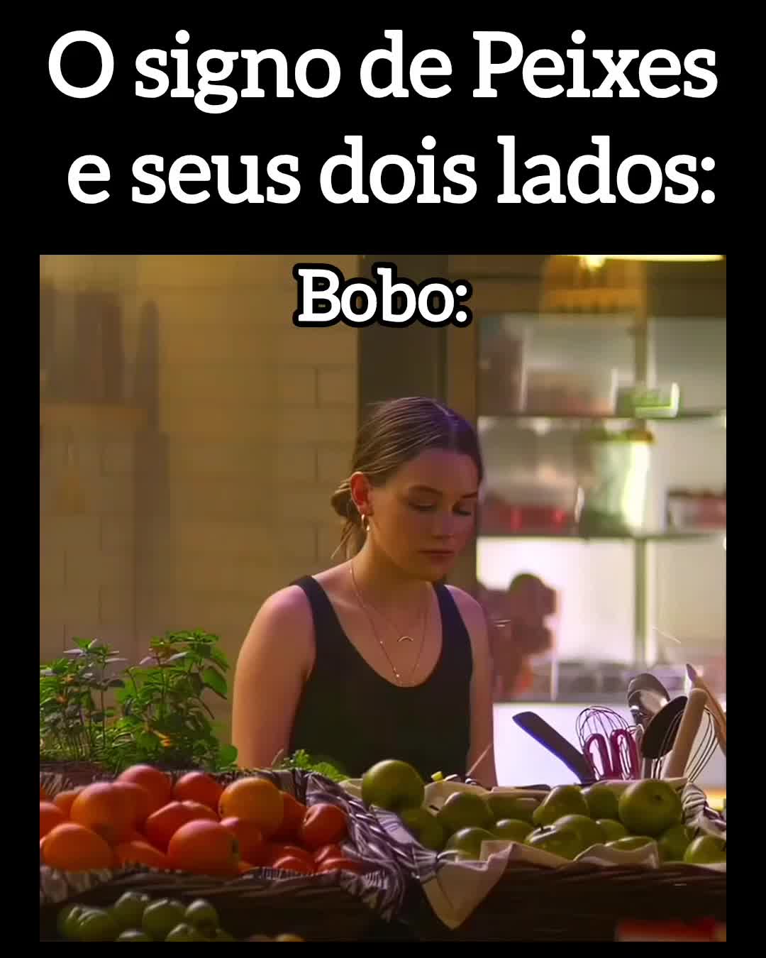 @"MINHA VIDA É UM MEME"