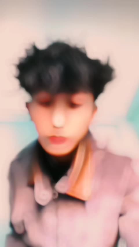 @.ં♡⃕┊🍒Kᴀᴢɪ ᩠͡ ִֶָ🐰 ݇-݈
