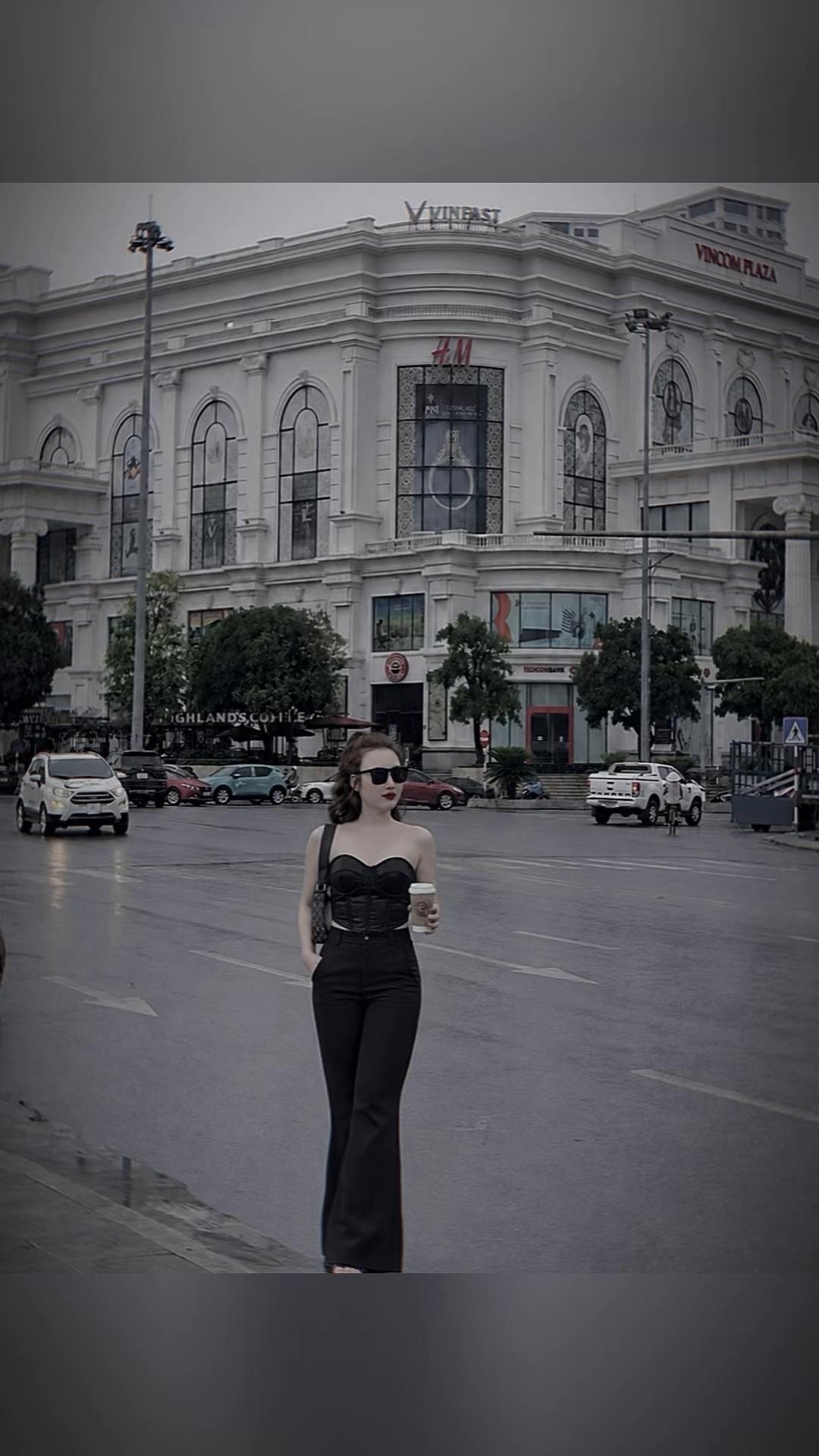 @💋Nguyễn Thị Hồng Nhung❤️