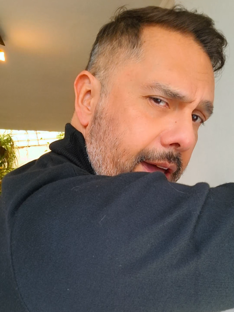 @BernardoZaratte