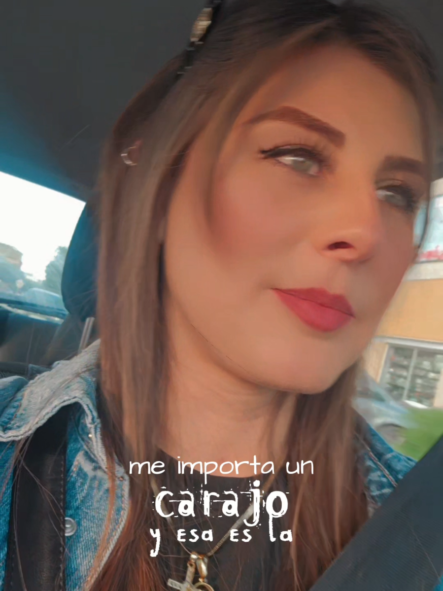 @Lorena Prado •Te sigue•