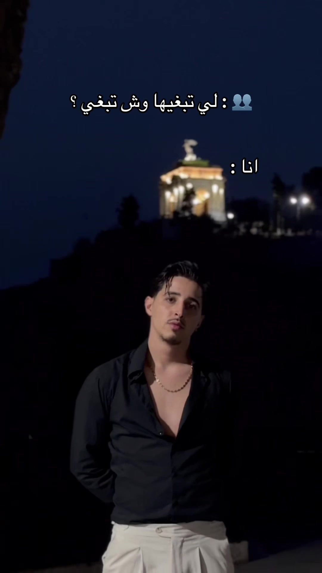 @Robo_algeria