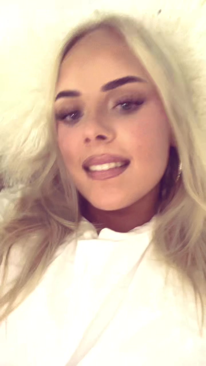 @kayla
