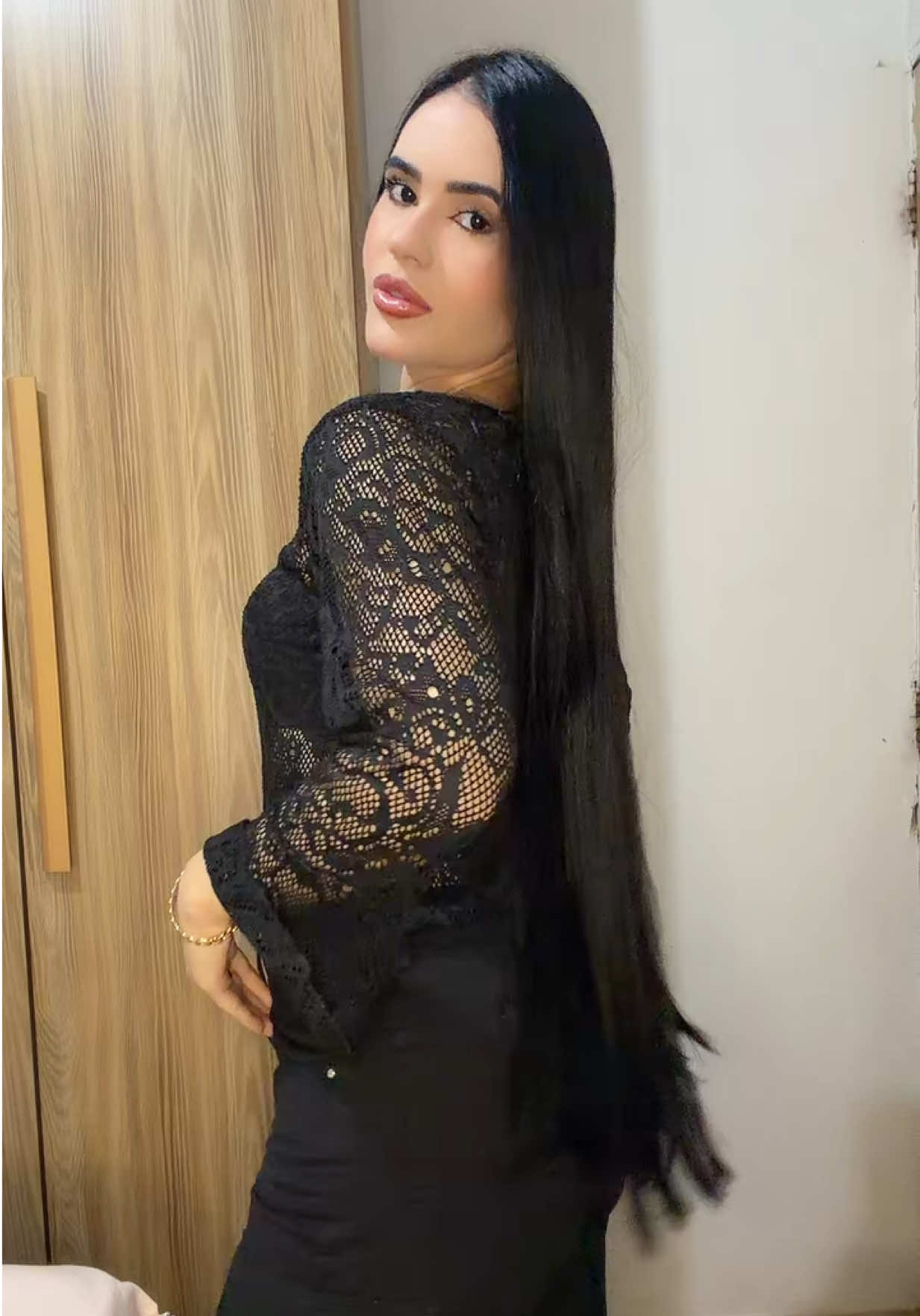 @Maria Luiza Macêdo