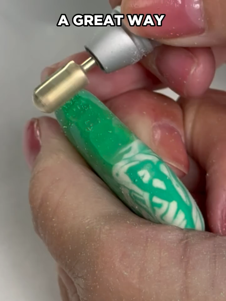 @Young Nails
