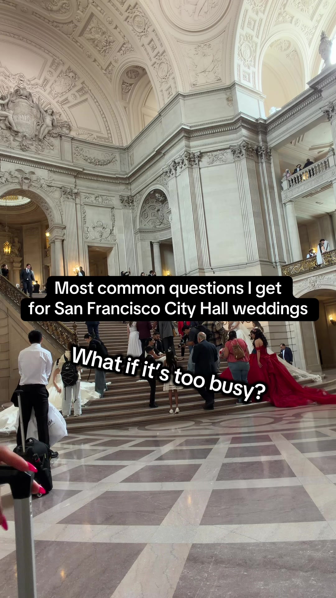 @SF Bay Area Photographer