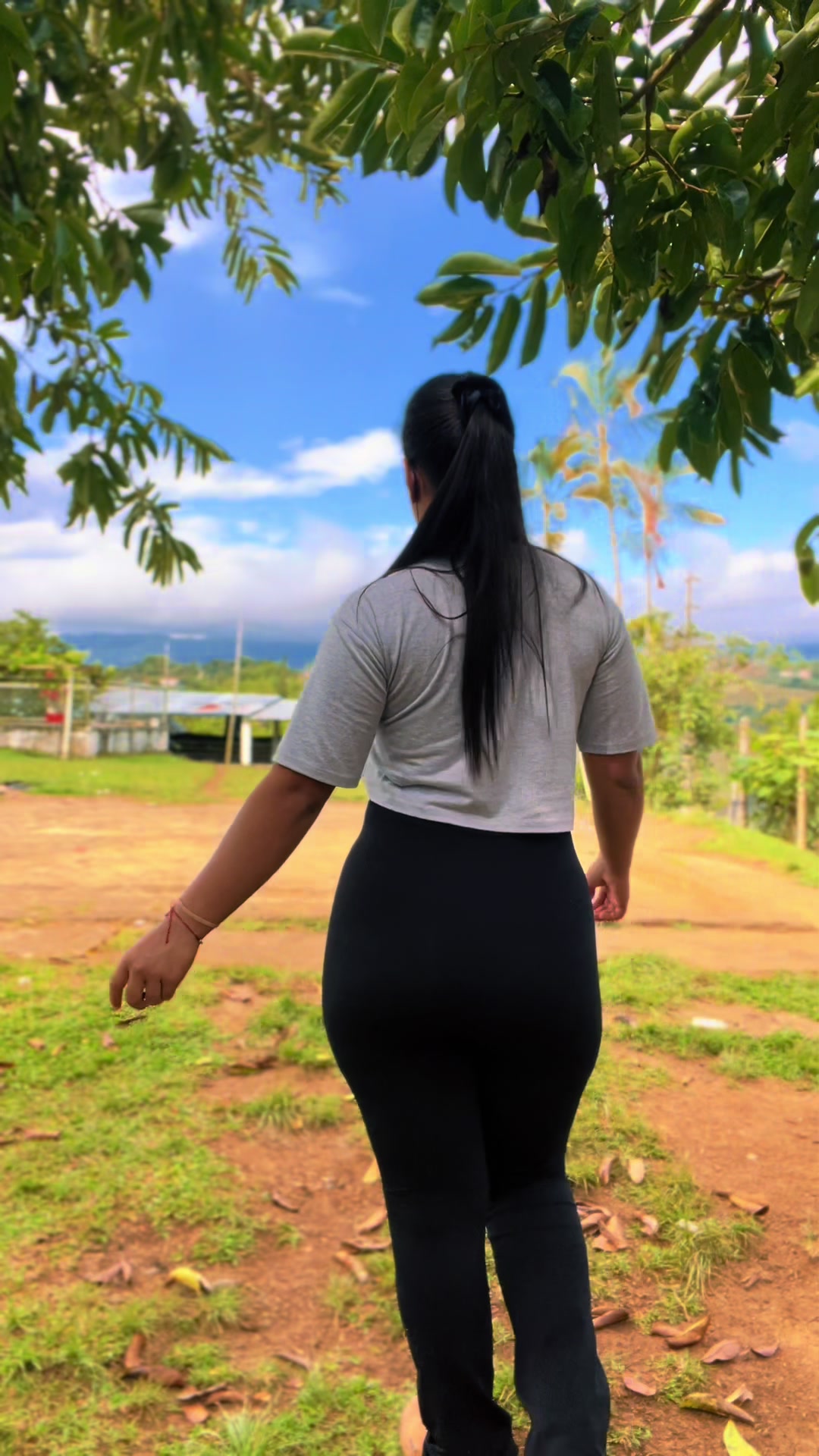 @dahiana#2