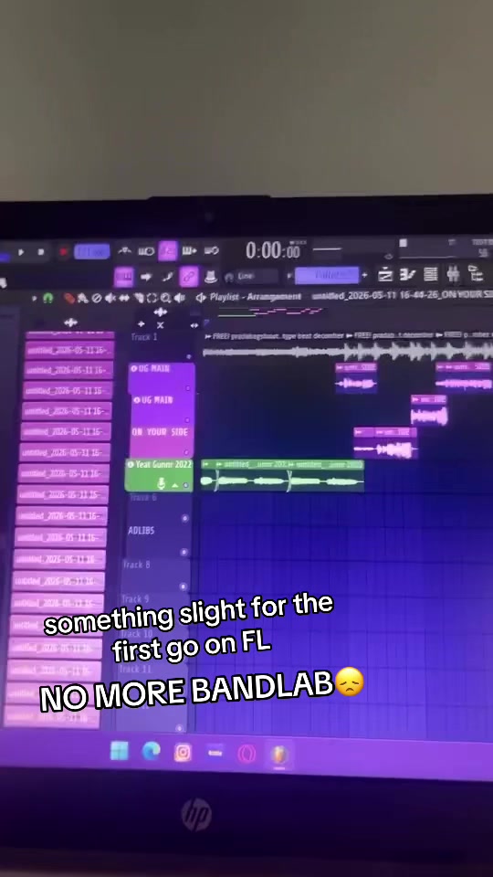 @lxchxpprxl