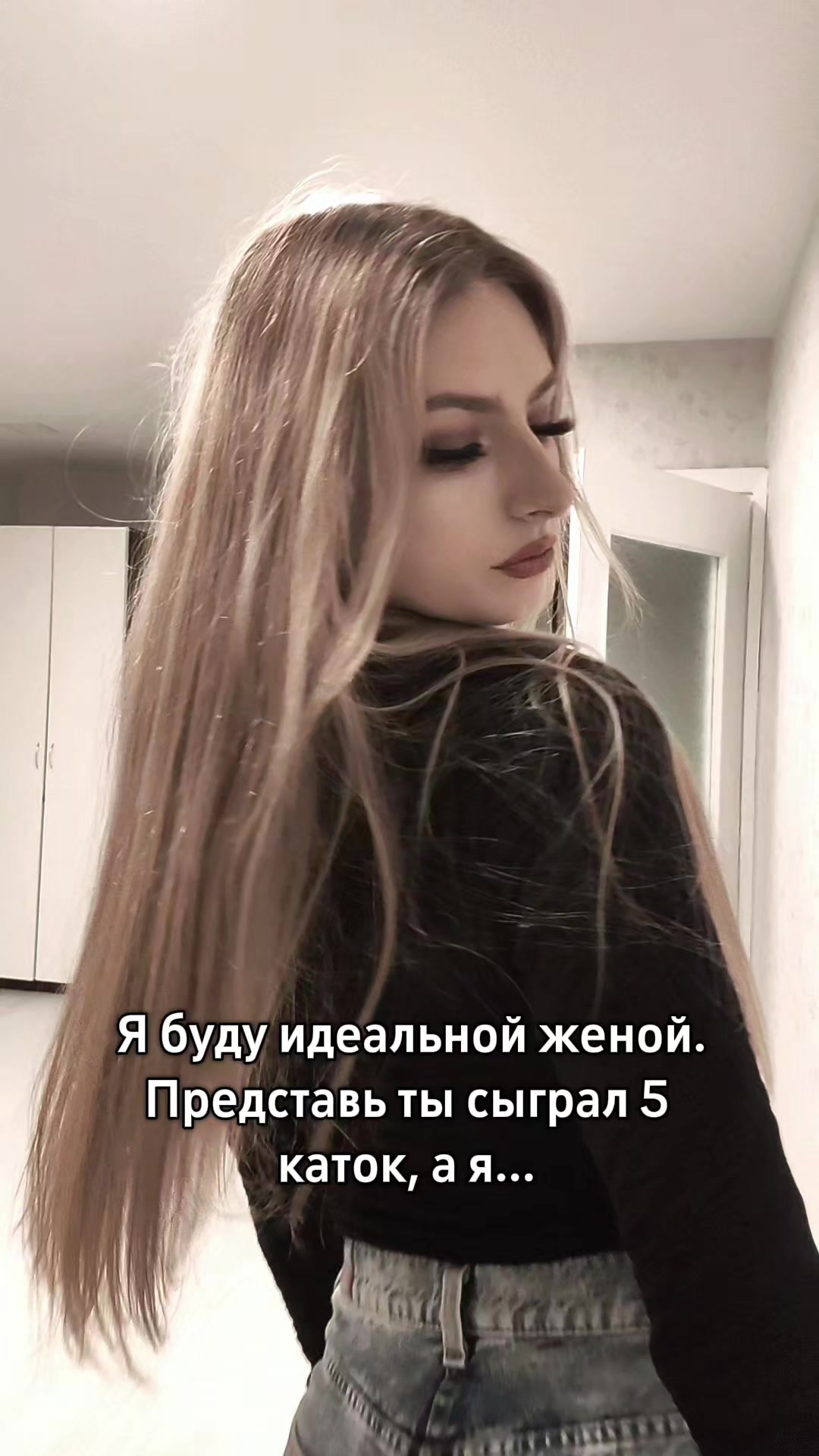 @gospozharomanova