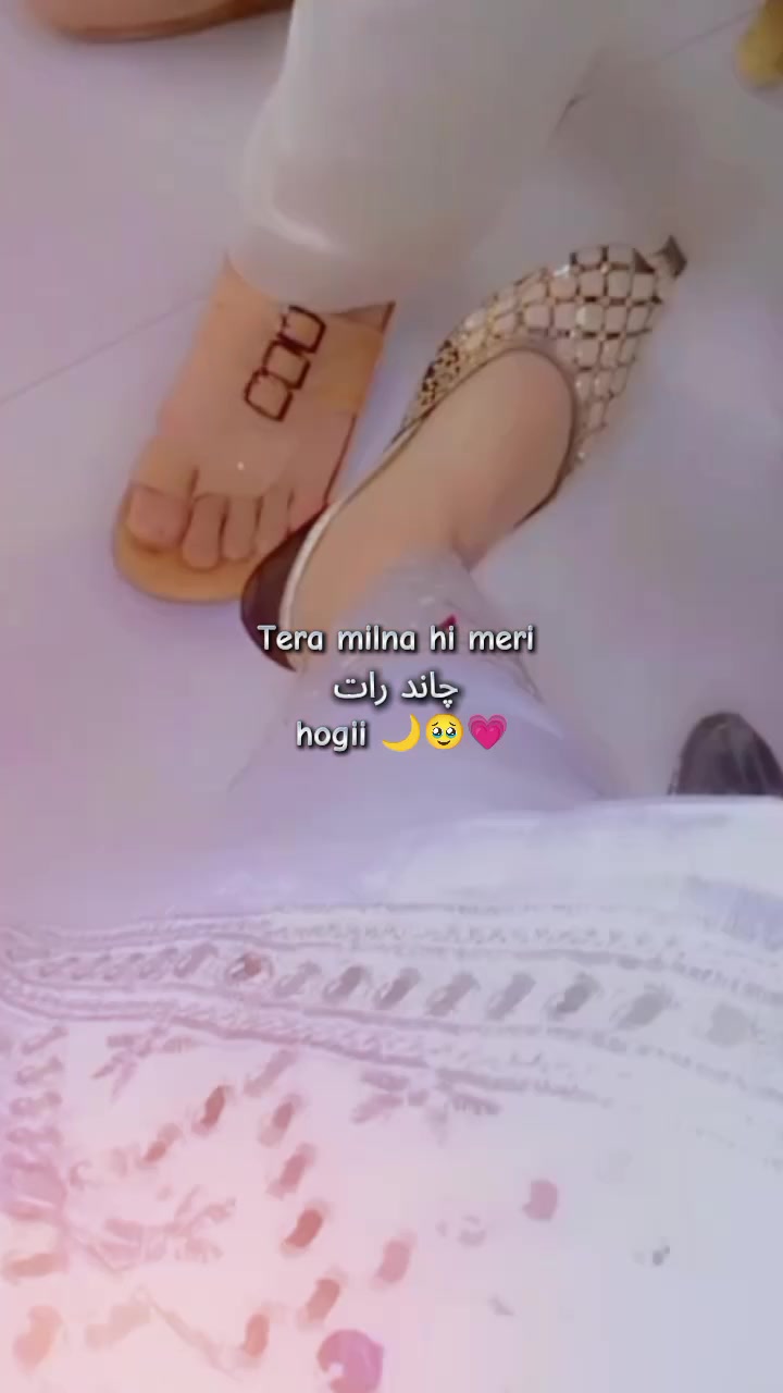 @H♡