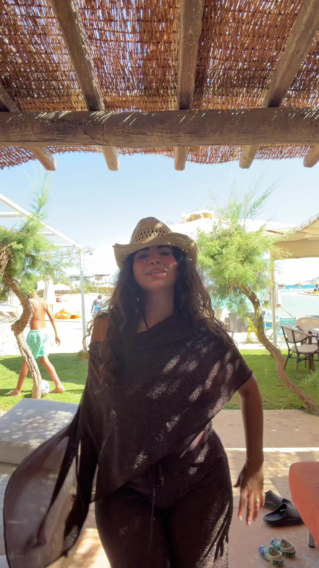 @janahafezzz