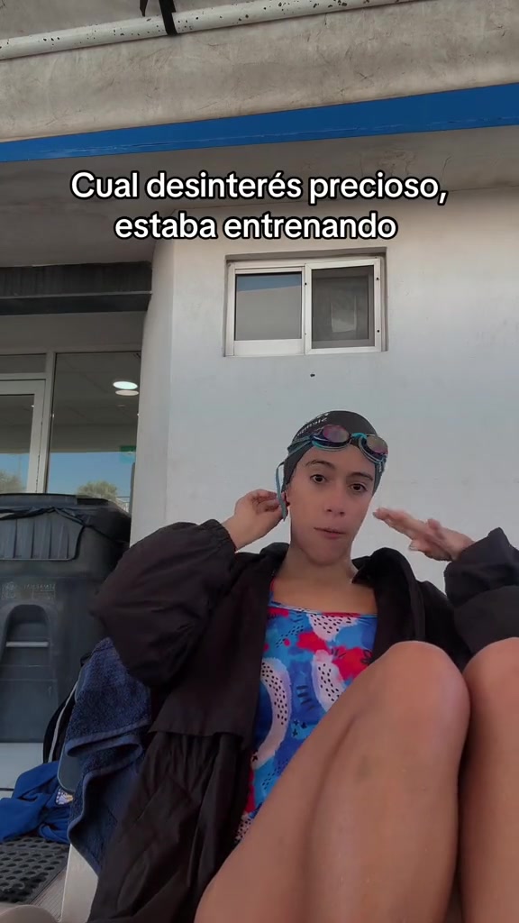 @Lorena Puente