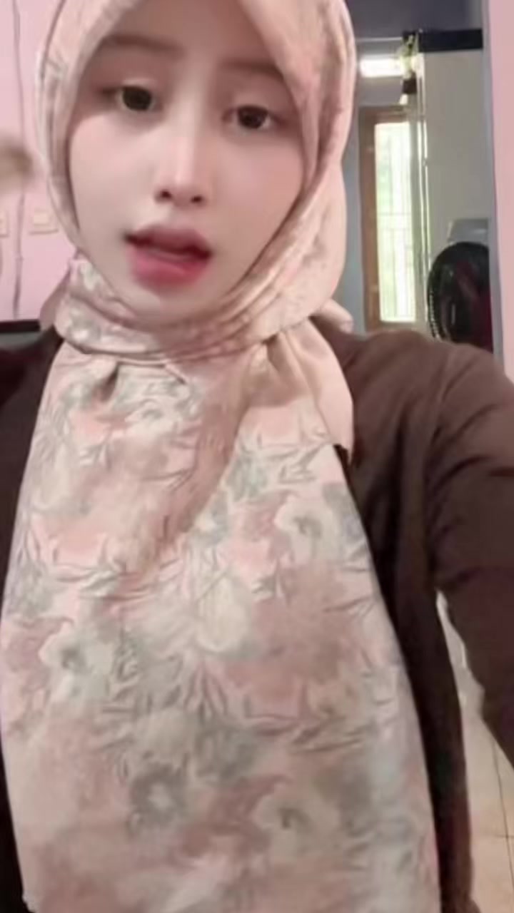@Chyue