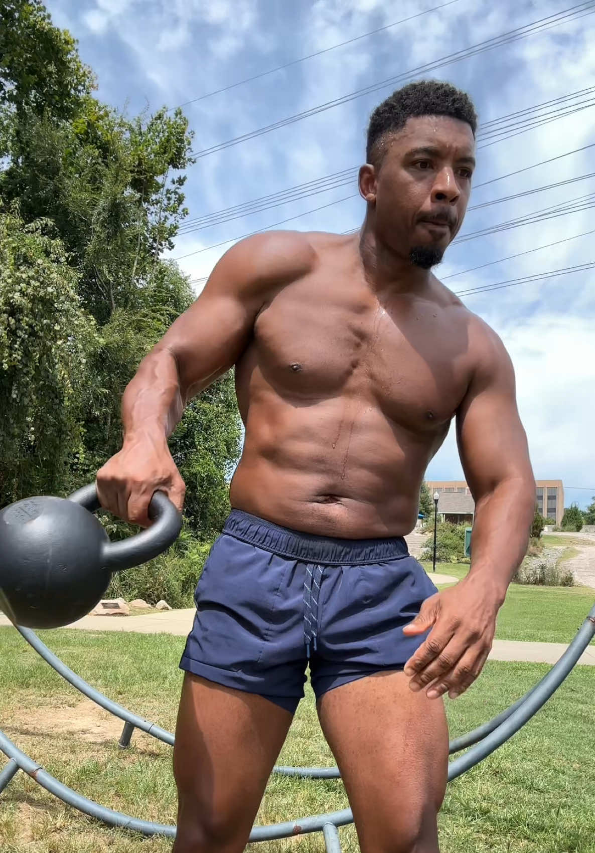 @mrfitrealtor
