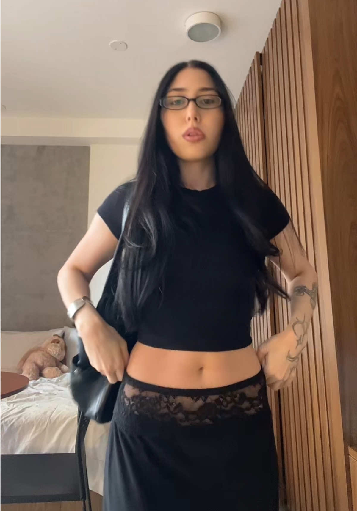 @Lenara
