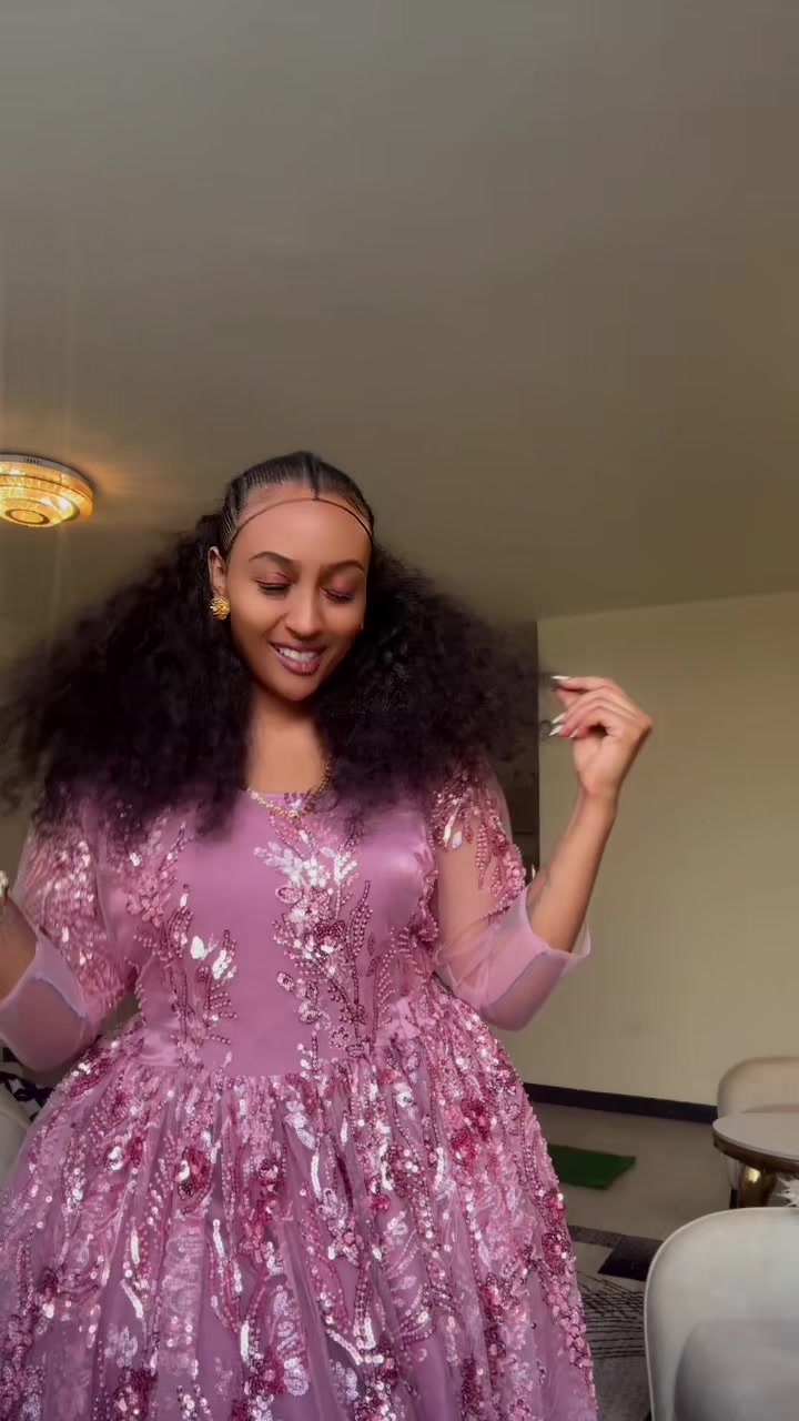 @ድ ሌ ት 🎀