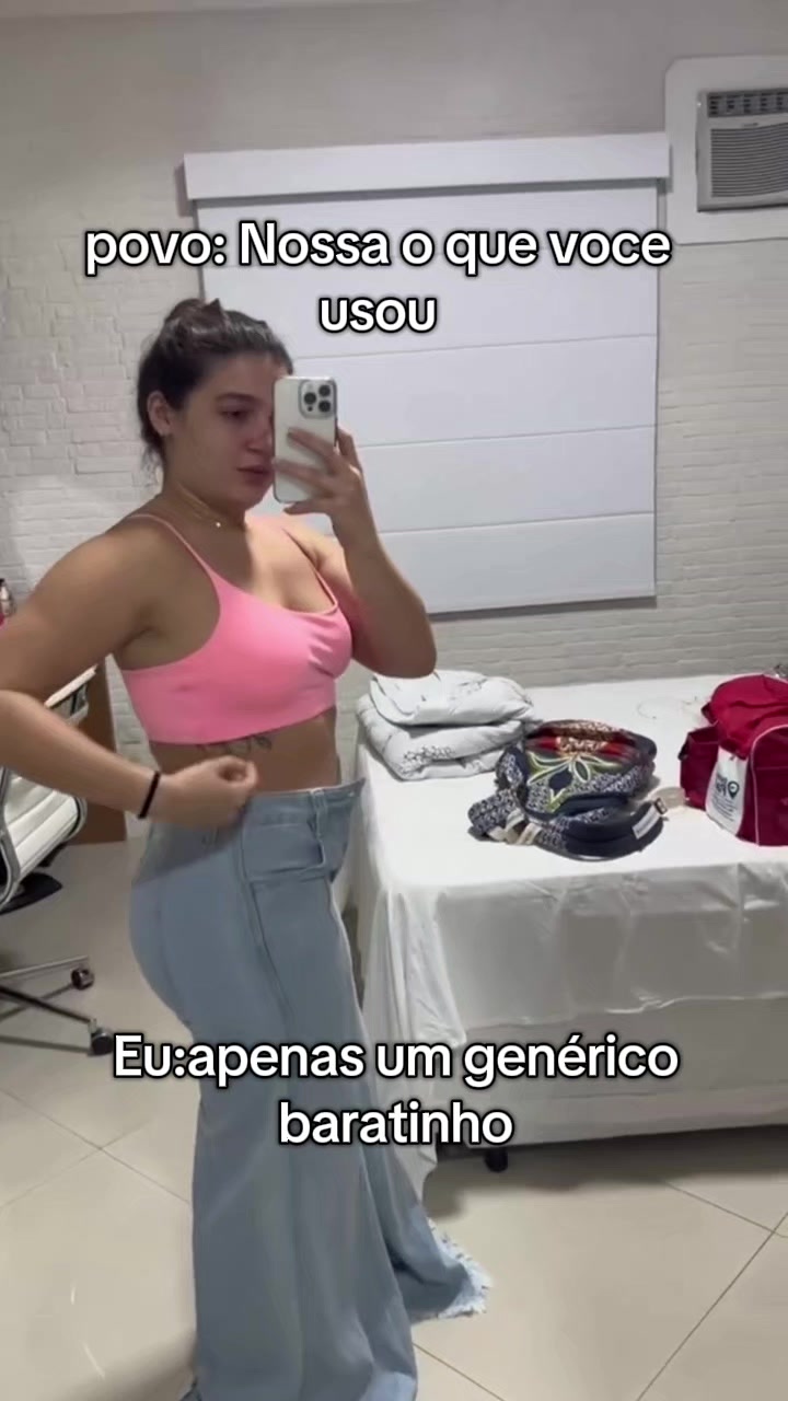 @dayllibruna