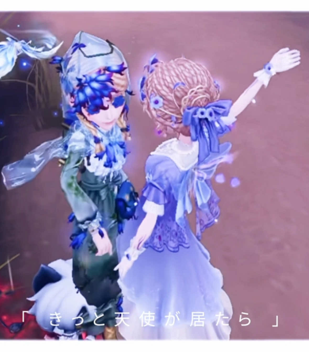 @泣く子も黙るワキガ