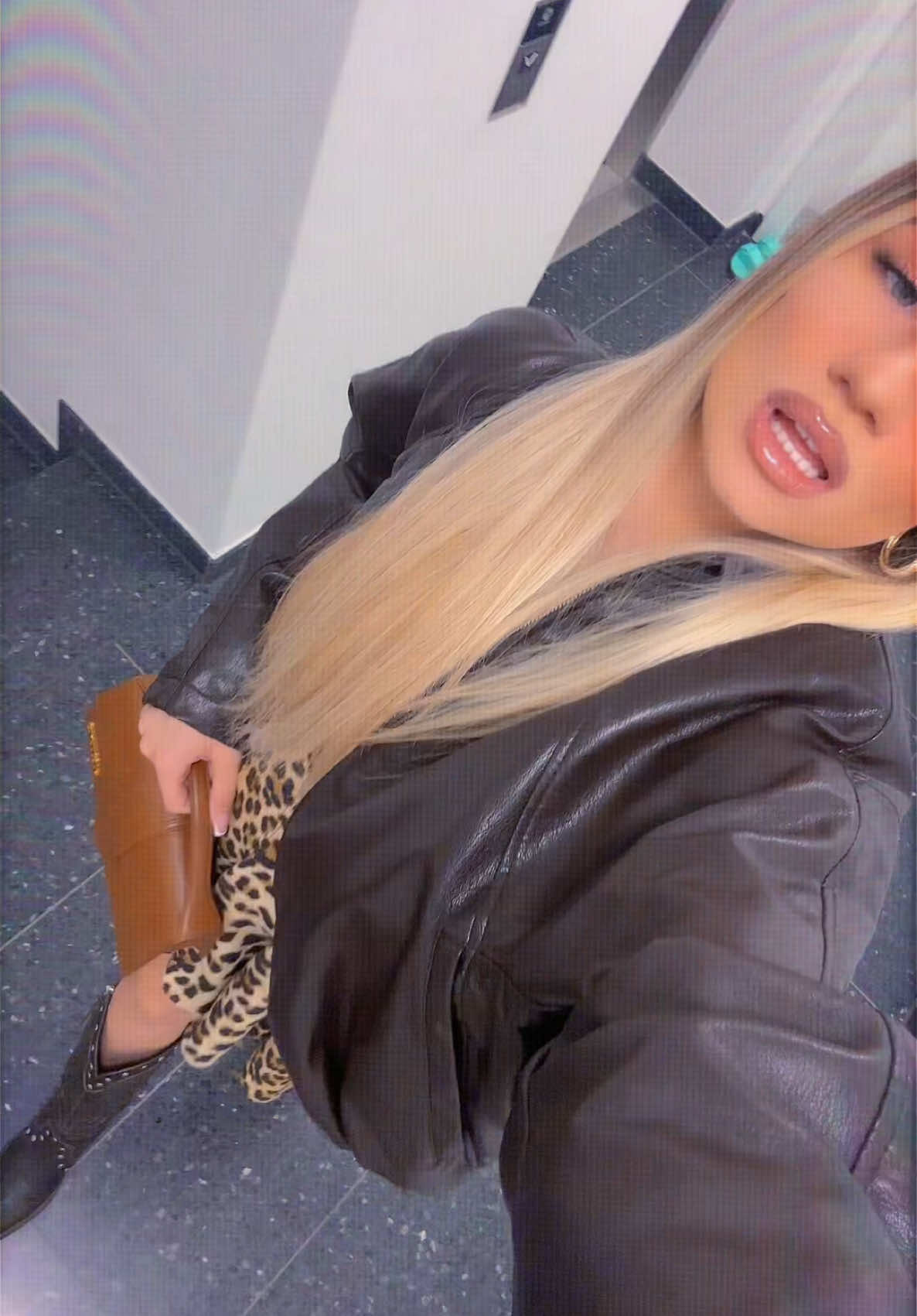 @andjelagolubovic