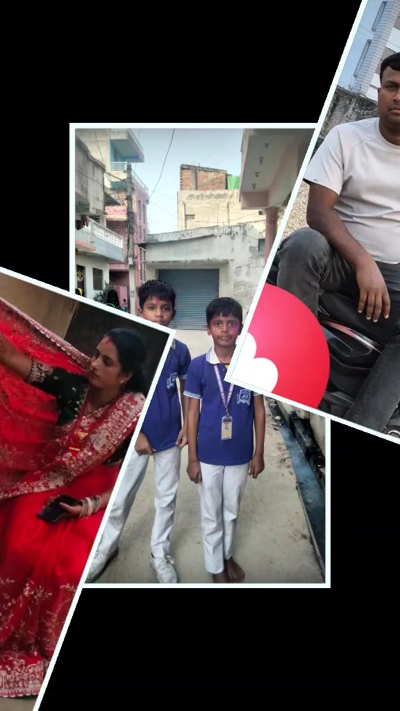@papu @yadav