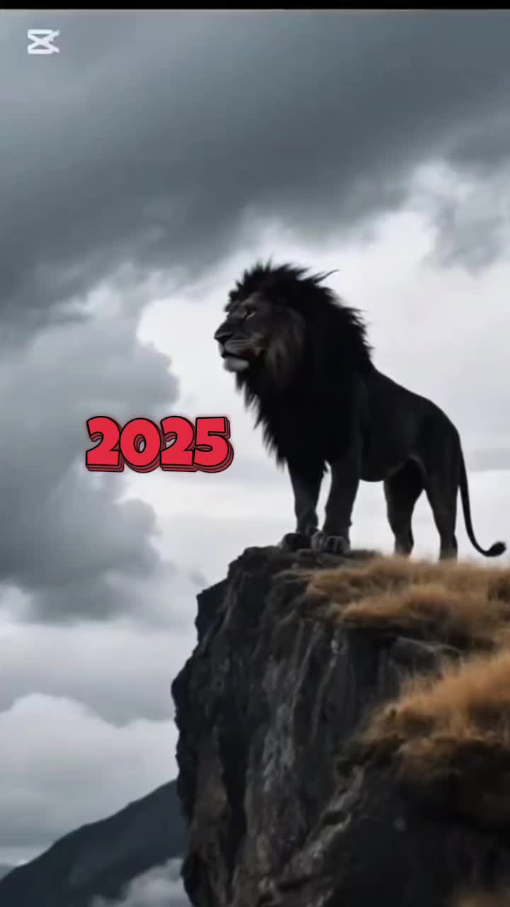 @█▓▒░(人◕‿◕) ℝ𝕆𝔻ℝ𝕀 (•◡•)░▒▓█