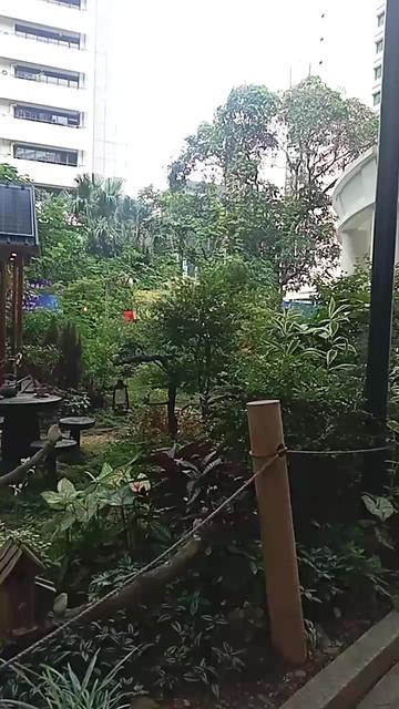 @๐๐ฃ๐ด๐ ๐