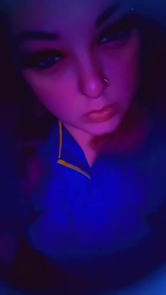 @🖤✨DaddysGoodGirl✨🖤