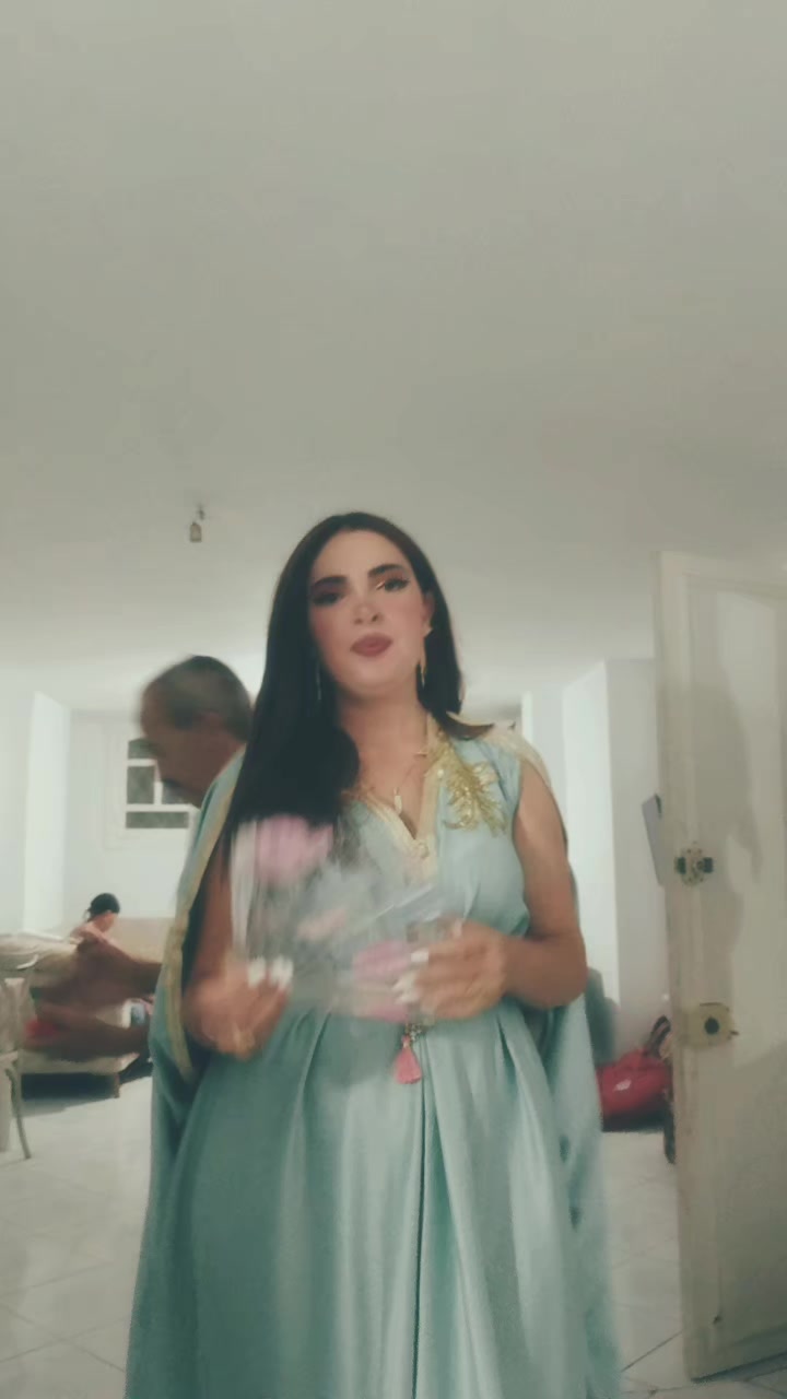 @Lamis Krifi