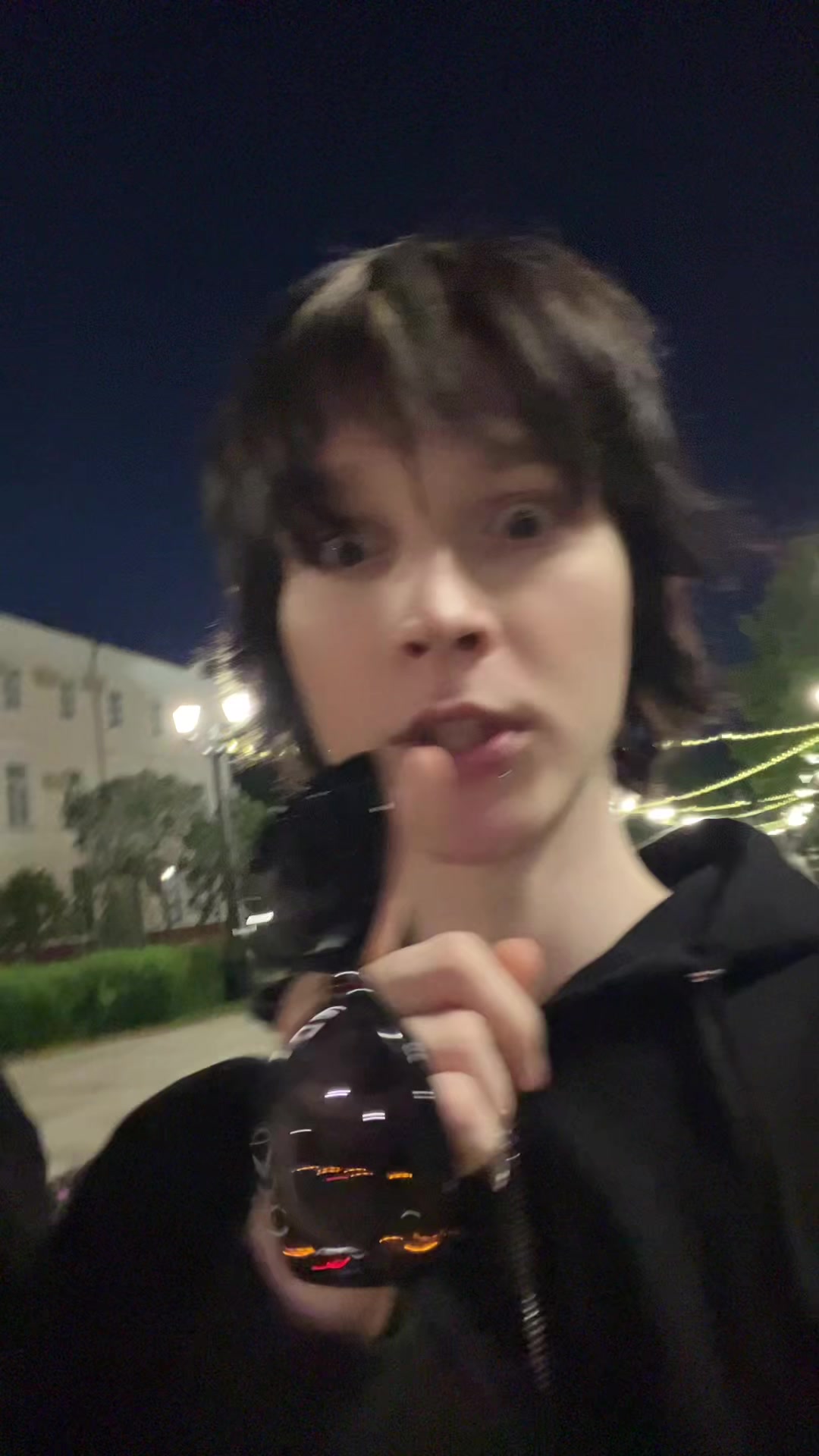 @лювка