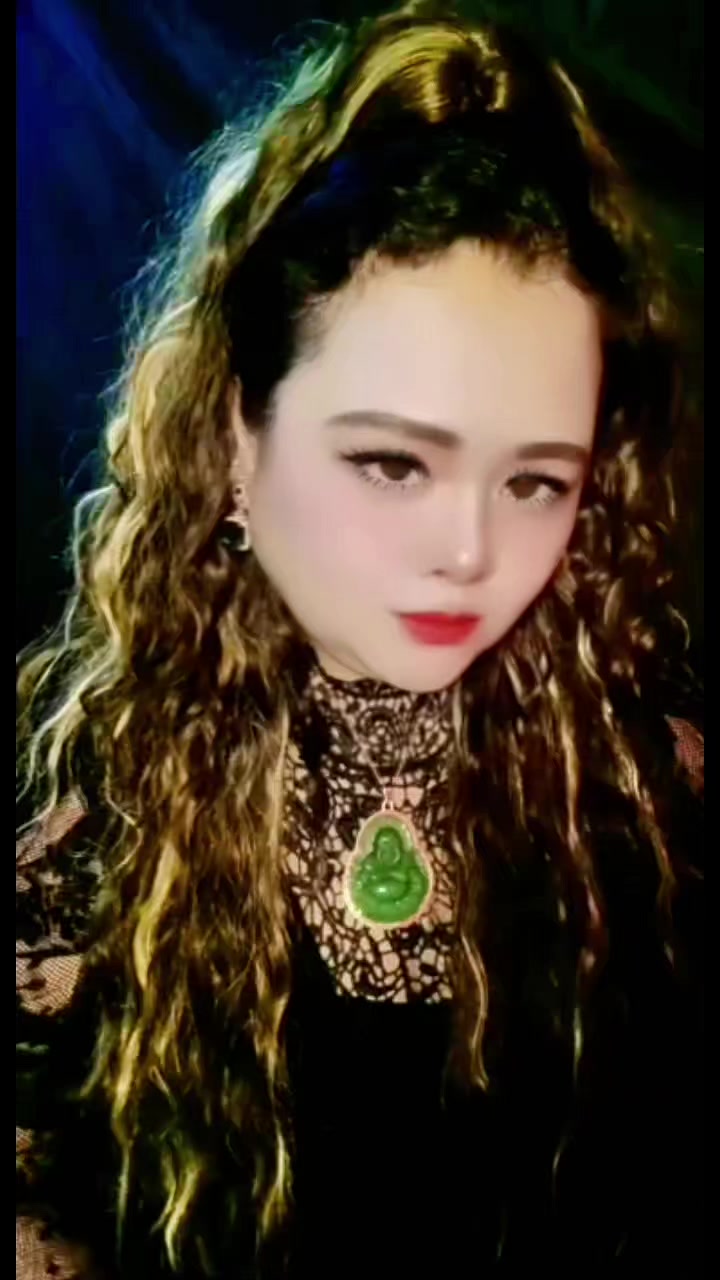 @rubygems💎26