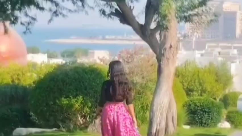 @Anjana Bhusal 💫
