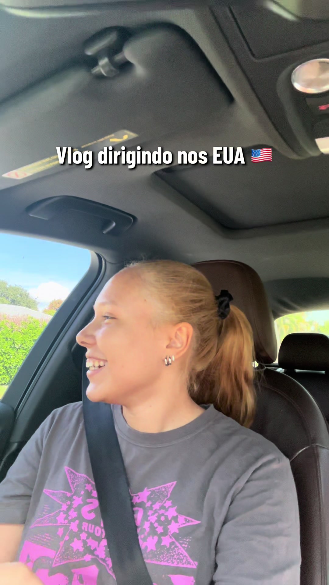 @Biah