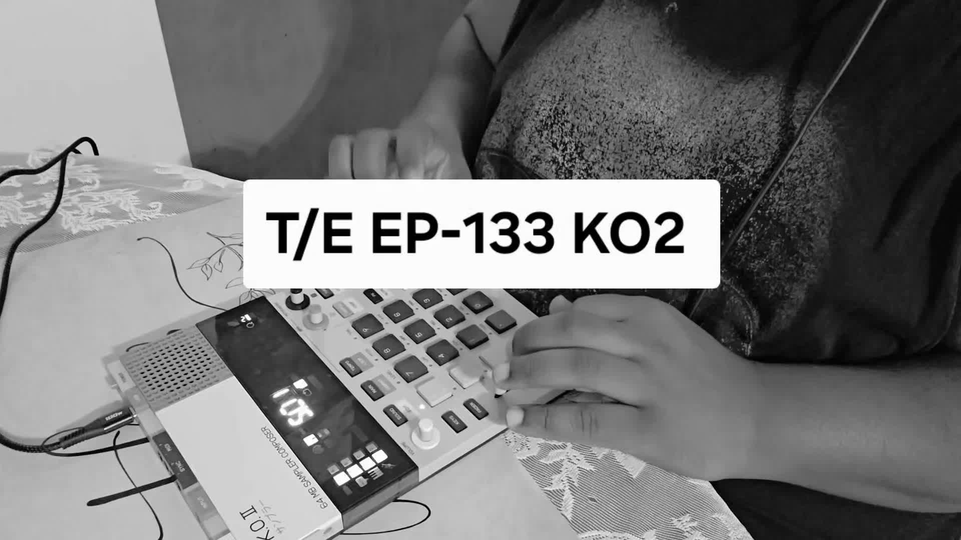 @KorporalKMusic