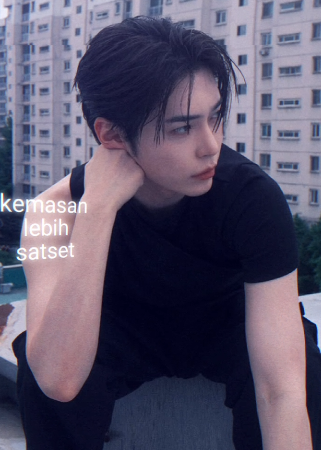 @hanbiniee