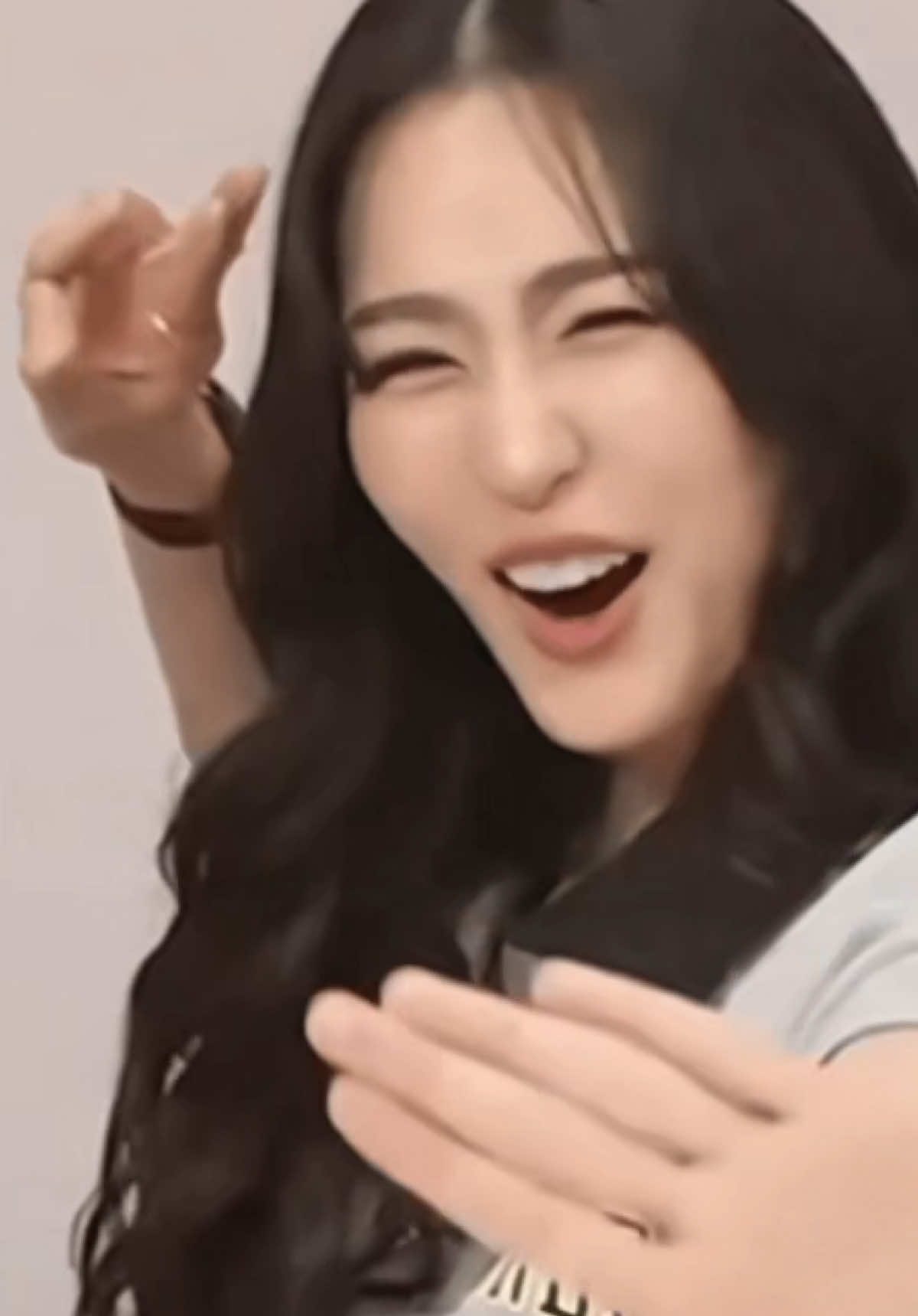 @900605