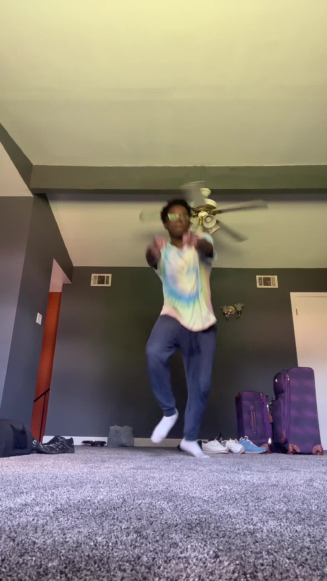 @Treezy